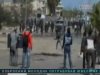 600 человек пострадали в результате уличных беспорядков в Египте