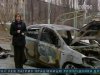 В Деснянском районе столицы сожгли 4 машины