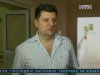 На Луганщині чоловік підпалив себе через несплачений кредит
