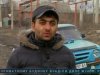 В Горловке воры-виртуозы украли 3 автомобиля