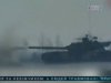 У Хабаровському краї солдат на танку розчавив офіцера