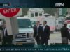 В США пенсіонер розстріляв відвідувачів перукарні, 4 людини вбиті