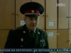 У Києві курсант військового ліцею упав в з драбини і розбив голову