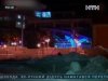 3-річний хлопчик ледь не втопився в аквапарку Санкт-Петербурга