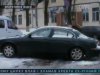 У Києві спіймали на гарячому двох викрадачів