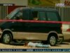 У Мексиці трапилася перестрілка у барі, 6 чоловік загинули