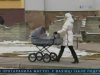 Все больше украинских матерей бросают своих младенцев умирать на улице