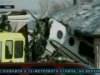 У США розбився літак, двоє людей загинули