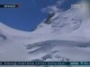 Батько та син загинули у французьких Альпах
