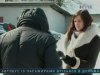 На Прикарпатті молодик став жертвою грабіжників, які взяли його попутником