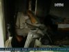 В Донецкой области при пожаре погибли двое детей