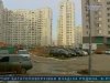 На столичных Осокорках насмерть забили бизнесмена