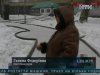 У Києві затримали торбохвата