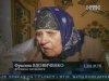 На Вінничині трое молодиків закатували пенсіонера