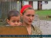 В Криму втопився 2-річний хлопчик