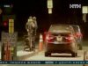 У США морський піхотинець вбив товариша по службі