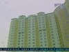 Житлова афера у столиці