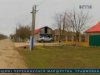 На Одещині грабіжники нападають на фермерів