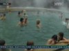 В термальному басейні в Краснодарському краї Росії втонула дитина