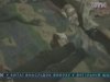 На Херсонщині затримали підозрюваного у вбивство жінки у Калуші