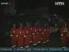 В Китаї загинули шахтарі