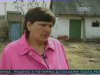 На Полтавщині чоловік згвалтував дитину та вбив співмешканку та її вітчима