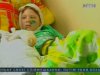Пустощі з петардами скалічили хлопчика на Луганщині