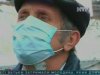 В Черновцах катастрофическая ситуация в тубдиспансере