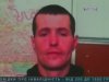 У столиці затримали грабіжника бабусь