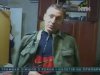 В Днепропетровске мужчина стрелял по детской площадке