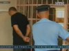 Одесити затримали зухвалого грабіжника