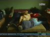 На Львівщині за загадкових обставин загинули шестеро молодих людей
