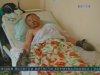 У Донецьку приятелі покурили біля газового балону та потрапили до лікарні