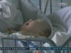 В Кривом Роге ошибка медсестры едва не убила младенца