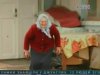 На Київщині бабуся не повірила шахраю та допомогла його затримати