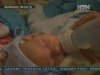 Молодая мать с Донетчины обвиняет акушеров в инвалидности ребенка