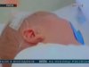 У Барнаульському пологовому будинку загинуло немовля