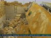 У Криму хлопчика задавило бетонною плитою