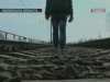 На Волині дівчинка попала під потяг, але дивом вижила