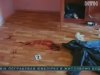 У Вінниці парубок вбив старшого товариша по чарці, щоб не вчив жити