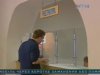 Как предупредить болезни весной