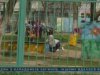 В Харькове многодетные родители заразили детей чахоткой
