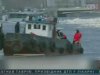 В Санкт-Петербурге перевернулся катер, погибли люди