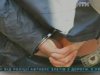 В Одесі стався напад на інкасаторів