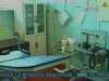 Вагітна загинула у лікарні на Прикарпатті