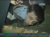 У Білгороді затримали божевільного вбивцю