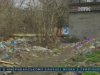 У Донецьку п'яний підліток жорстоко вбив бомжа
