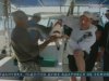 Подробиці вбивства у центрі Києва