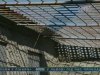 На Волині юнак задушив стареньку заради золотих сережок