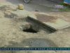 На Днепропетровщине подростки погибли при очистке выгребной ямы